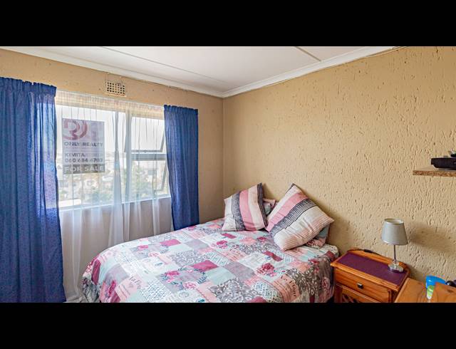 3 BEDROOM APARTMENT FOR SALE IN WINCHESTER HILLS